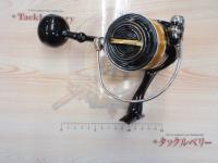 19ステラSW 8000HG