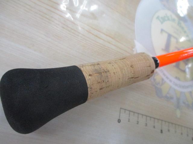 ジェットセッター 510Cアマゾン