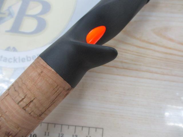 ジェットセッター 510Cアマゾン