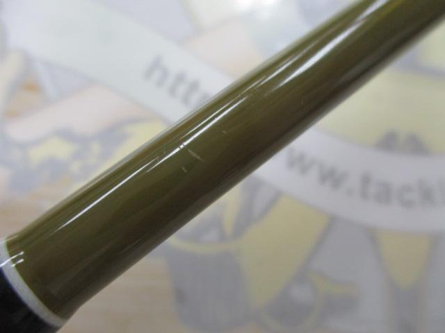 ジェットセッター 510Cアマゾン