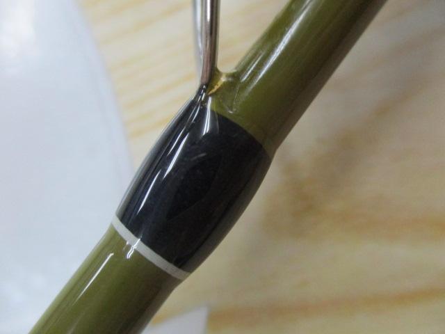 ジェットセッター 510Cアマゾン