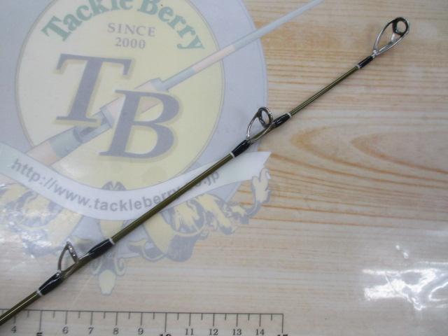 ジェットセッター 510Cアマゾン