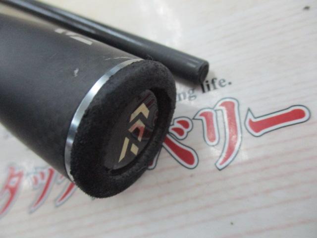 ブレイゾン S64L-2・ST