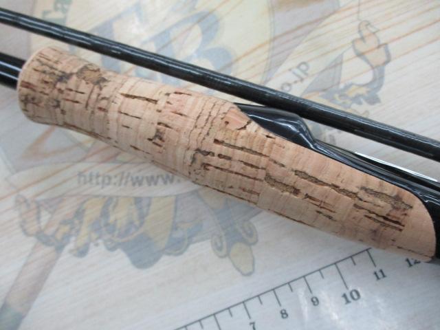 ブレイゾン S64L-2・ST