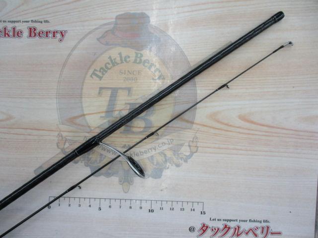 ブレイゾン S64L-2・ST