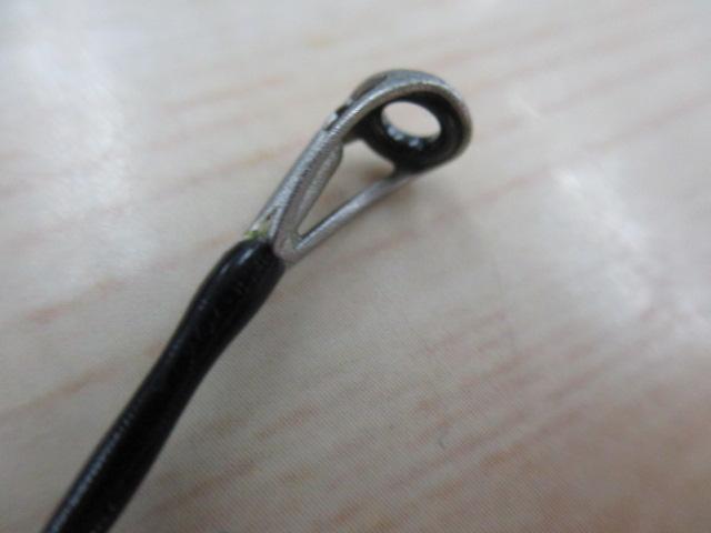 ブレイゾン S64L-2・ST