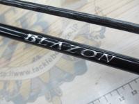 ブレイゾン S64L-2・ST