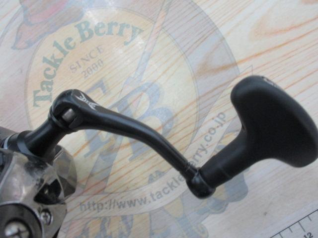 13コンプレックスCI4+ 2500S F4