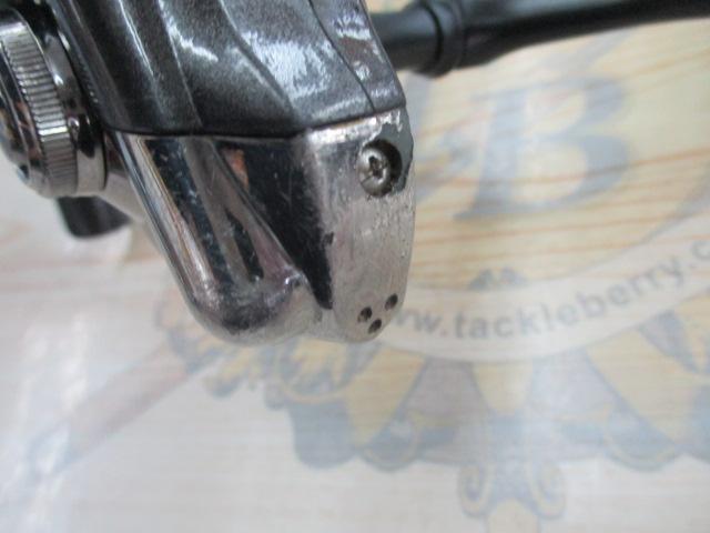 13コンプレックスCI4+ 2500S F4