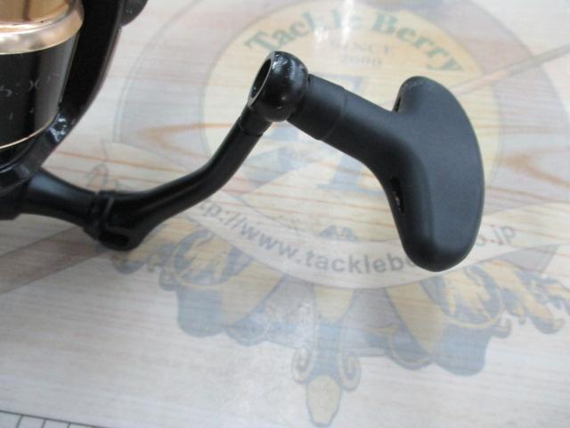 13コンプレックスCI4+ 2500S F4