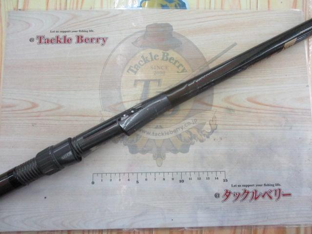 ダイヤフラッシュ磯 3-530