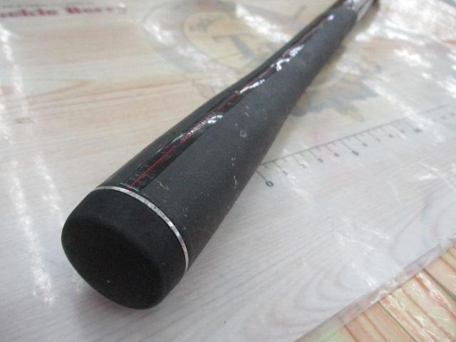 ダイヤフラッシュ磯 3-530