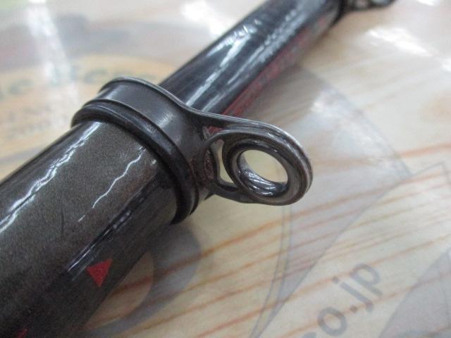 ダイヤフラッシュ磯 3-530