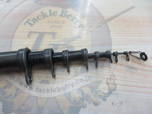 ダイヤフラッシュ磯 3-530