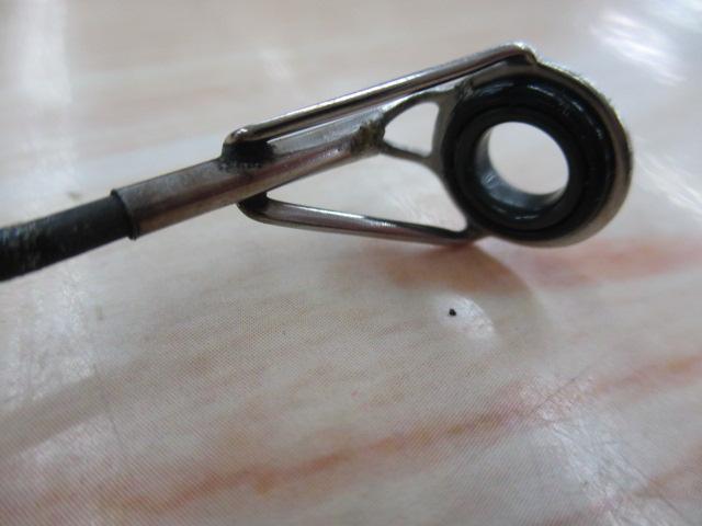 ダイヤフラッシュ磯 3-530