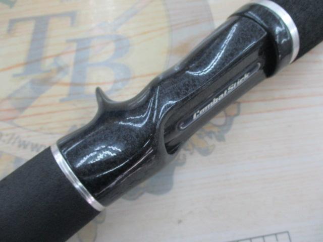 タクティクス TCSC-70HD