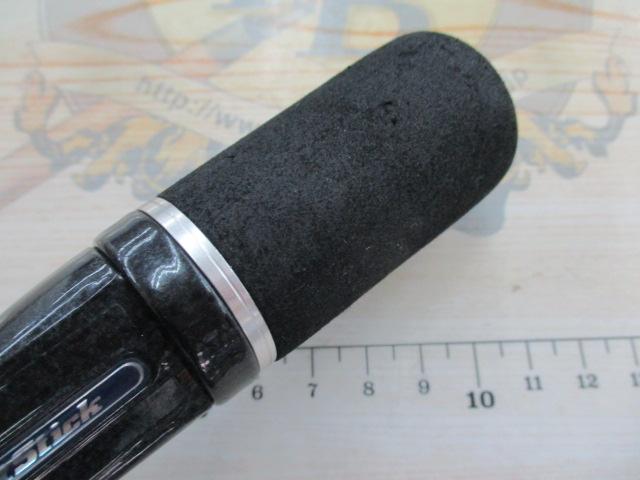 タクティクス TCSC-70HD