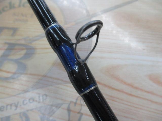 タクティクス TCSC-70HD