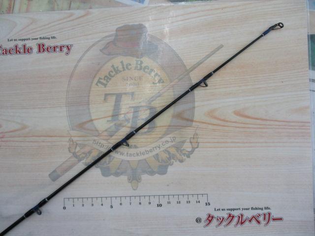 タクティクス TCSC-70HD