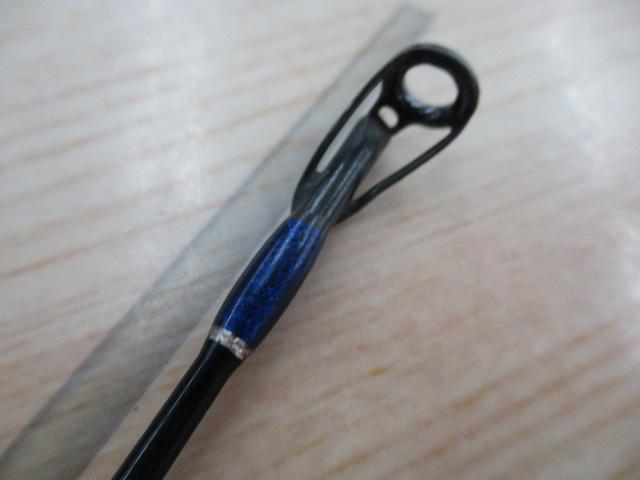 タクティクス TCSC-70HD