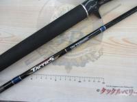 タクティクス TCSC-70HD