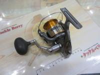 02ツインパワー 5000HG