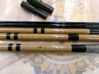 二代目枯法師 17