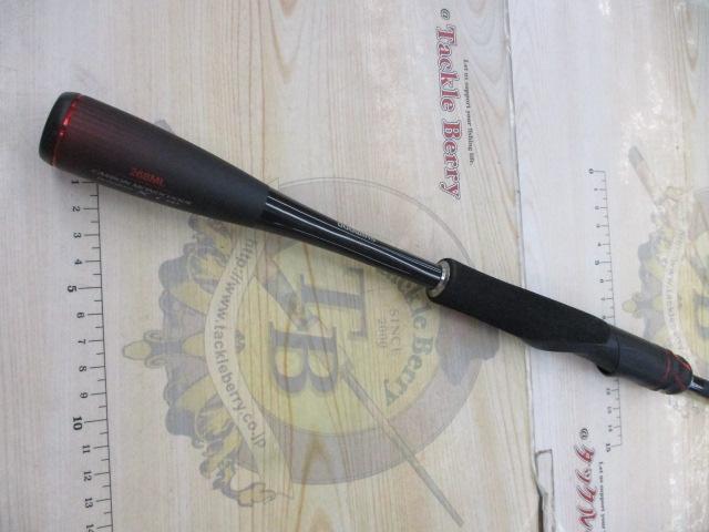 20ゾディアス 268ML