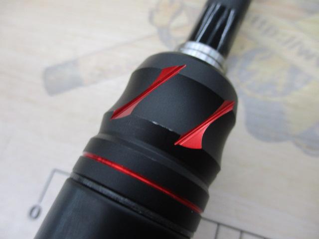 20ゾディアス 268ML