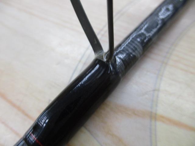 20ゾディアス 268ML