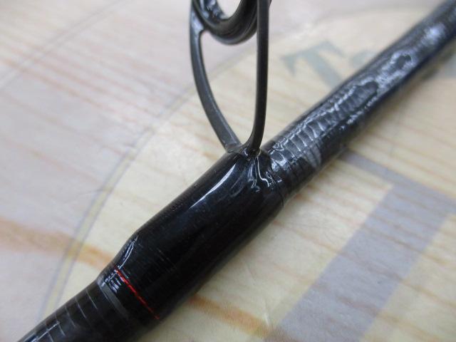 20ゾディアス 268ML