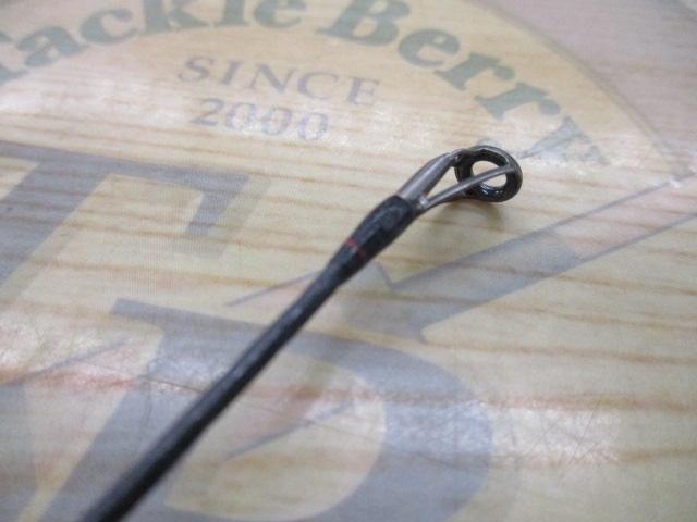 20ゾディアス 268ML