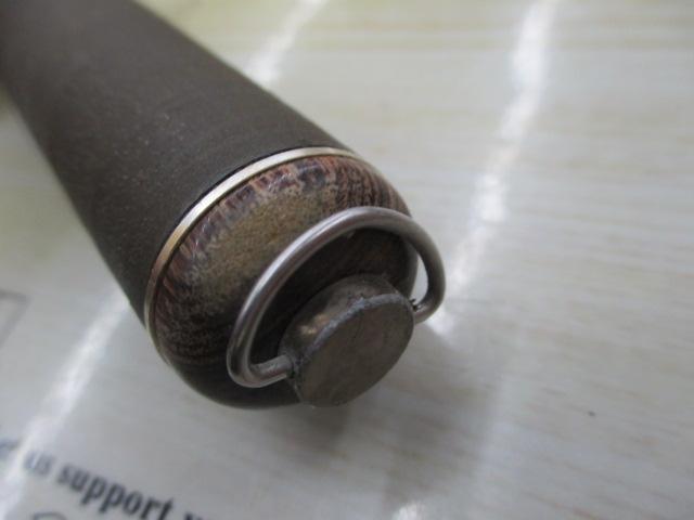 ハイパワーXスーパー幻波キス S150