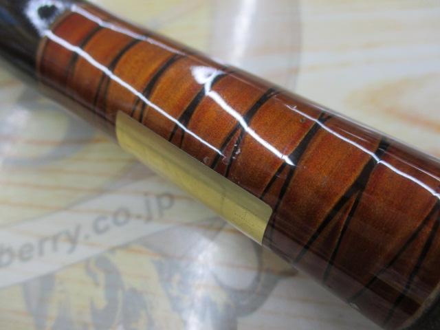 ハイパワーXスーパー幻波キス S150