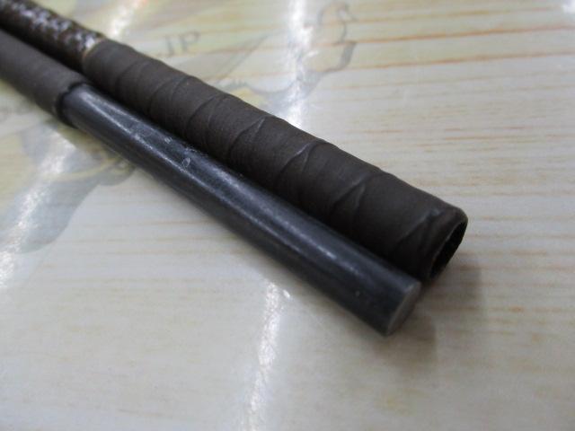 ハイパワーXスーパー幻波キス S150