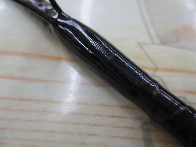 ハイパワーXスーパー幻波キス S150