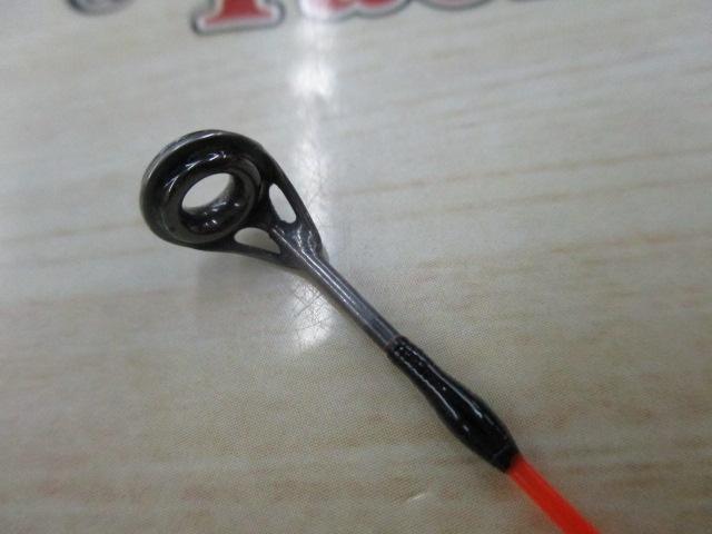 ハイパワーXスーパー幻波キス S150