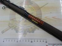 ハイパワーXスーパー幻波キス S150