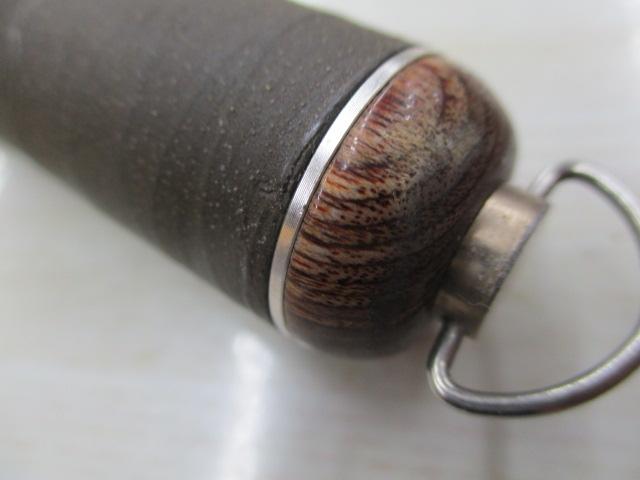 ハイパワーXスーパー幻波キス S210