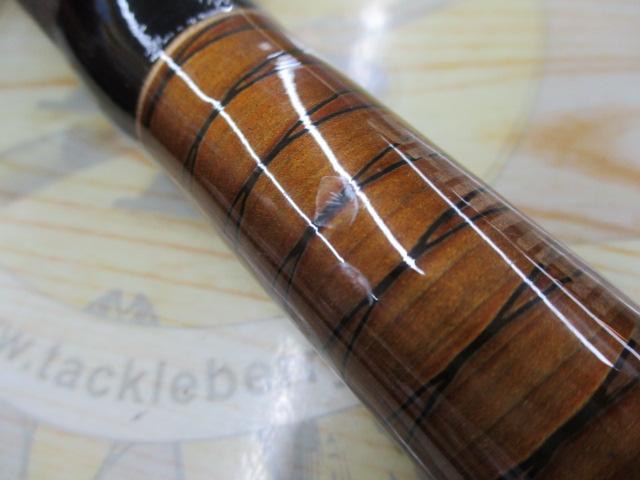 ハイパワーXスーパー幻波キス S210