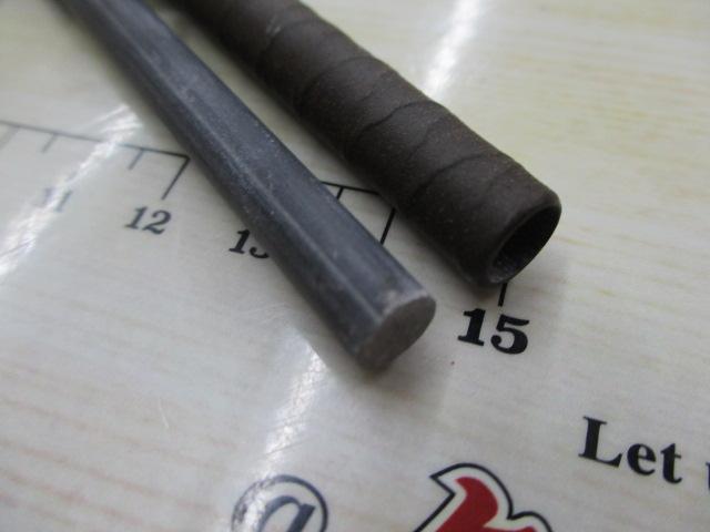 ハイパワーXスーパー幻波キス S210