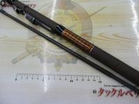 ハイパワーXスーパー幻波キス S210