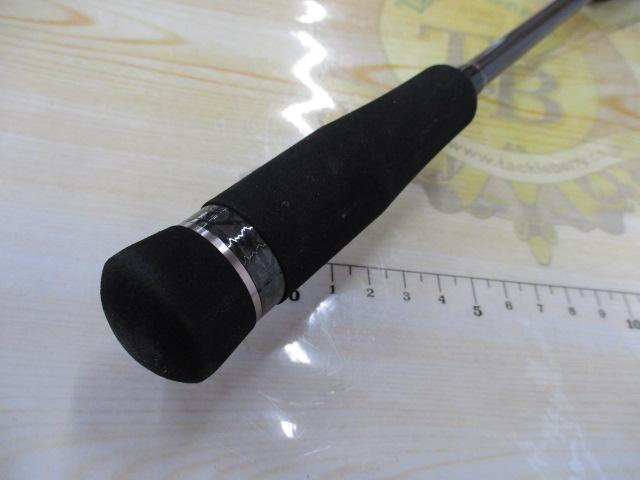 エギゾースト5G EZ5IM-B682M