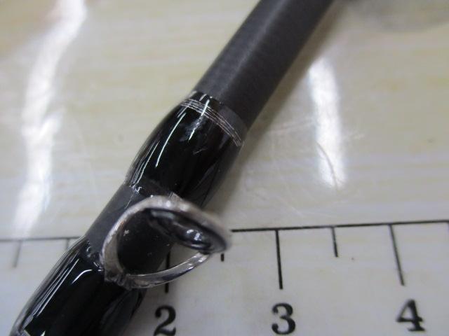 エギゾースト5G EZ5IM-B682M