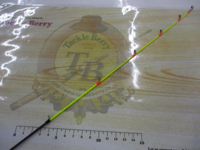 エギゾースト5G EZ5IM-B682M