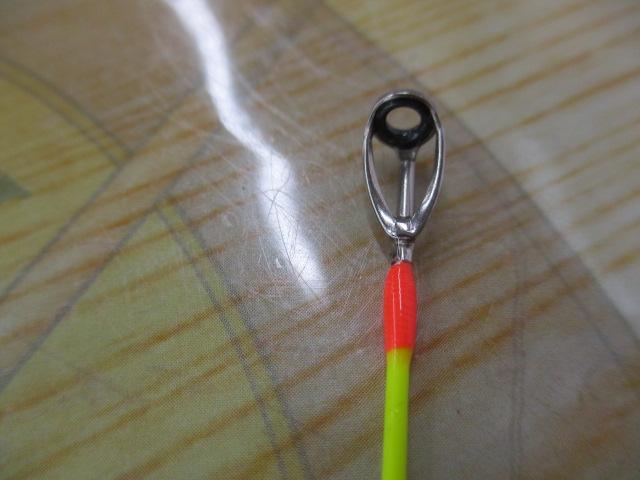 エギゾースト5G EZ5IM-B682M