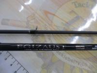 エギゾースト5G EZ5IM-B682M