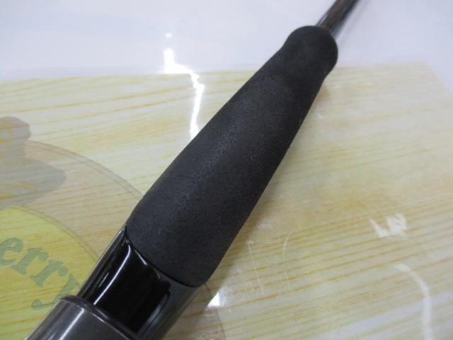 22セフィアBB S86ML