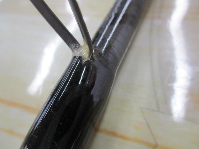 22セフィアBB S86ML