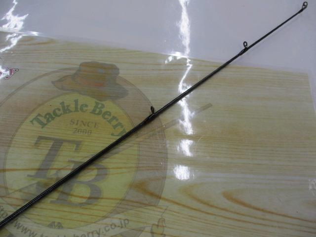 22セフィアBB S86ML